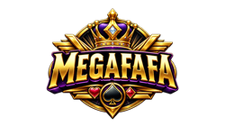 LOGO situs slot jdb deposit pulsa